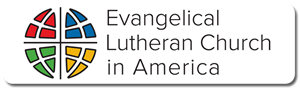 Evangelical Lutheran Church in America