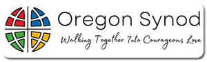 Oregon Synod